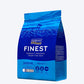 Fish4Dogs Finest Sardine Adult Dry Dog Food - Heads Up For Tails