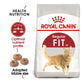 Royal Canin Super Saver Combo - Heads Up For Tails
