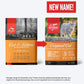 Orijen 85% Meat Cat & Kitten Dry Food - Heads Up For Tails