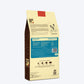 Bruno's Wild Essentials Salmon & Chicken Freespirit Dry Dog Food - Heads Up For Tails