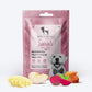 HUFT Toss Me A Treat Gift Pack - Heads Up For Tails