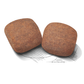 Royal Canin Giant Breed Adult Dry Dog Food - Heads Up For Tails