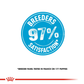 Royal Canin Giant Breed Starter Puppy Food - Heads Up For Tails