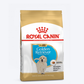 Royal Canin Golden Retriever Junior Dry Puppy Food - Heads Up For Tails