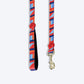 HUFT Fun N Frolic Dog Leash - Heads Up For Tails