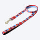 HUFT Fun N Frolic Dog Leash - Heads Up For Tails