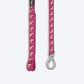 HUFT XÂ©Disney Simba Dog Leash - Heads Up For Tails
