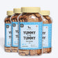HUFT YIMT Chicken & Oats Dog Biscuits - Heads Up For Tails