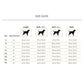 HUFT Grrrberry Quilted Dog Jacket - Green - Heads Up For Tails