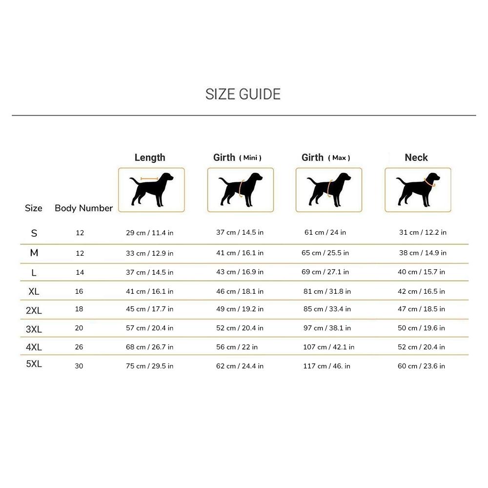 HUFT Grrrberry Quilted Dog Jacket - Green - Heads Up For Tails
