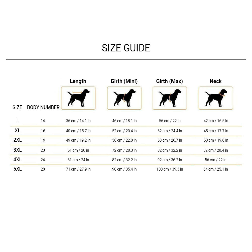 HUFT Luxe Stud Quilted Jacket For Pet -  Mat Silver-8
