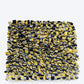 HUFT Play Combo Pack - Snuffle Mat, Saraâ€šÂ¬â€žÂ¢s Doggie Treats & YIMT Dog Biscuits - Heads Up For Tails