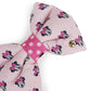 HUFT XÂ©Disney Minnie Dog Bow Tie - Heads Up For Tails