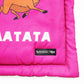 HUFT XÂ©Disney Simba Dog & Cat Mat - Heads Up For Tails