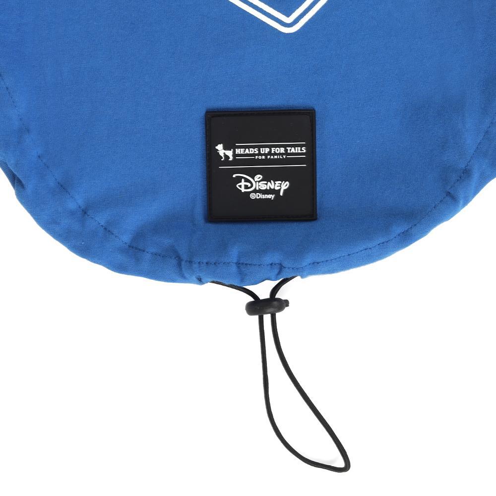 HUFT XÂ©Disney Mickey Dog T-Shirt - Heads Up For Tails