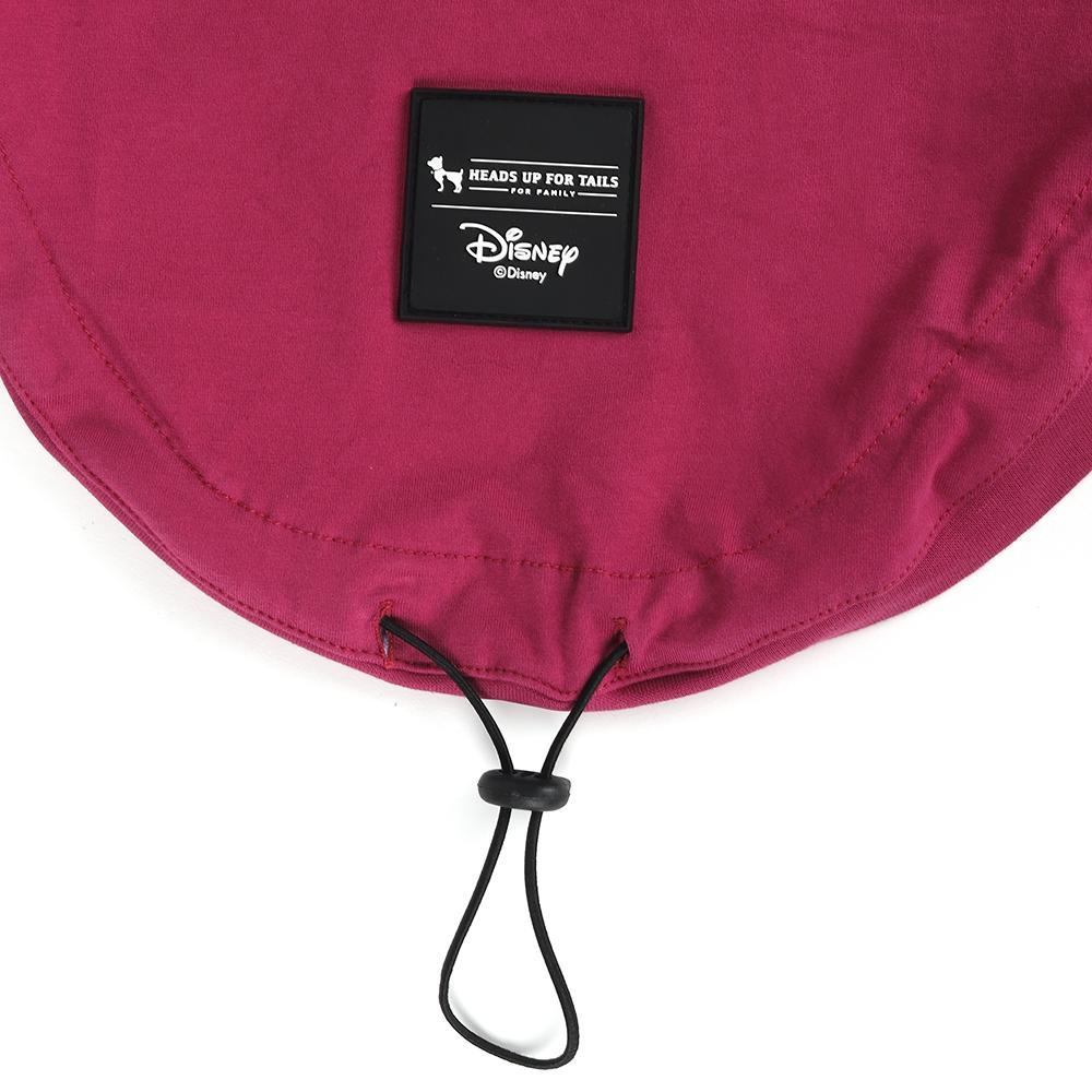HUFT XÂ©Disney Simba Dog T-Shirt - Heads Up For Tails