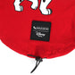 HUFT XÂ©Disney Dalmatians Dog T-Shirt - Heads Up For Tails