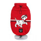 HUFT XÂ©Disney Dalmatians Dog T-Shirt - Heads Up For Tails