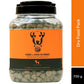 HUFT Dry Dog Food Pack - 700 g-1
