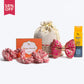 HUFT Festive Gift Hamper - Petite - Heads Up For Tails