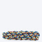 HUFT Loop of Infinity Dog Rope Toy - 19 cm - Heads Up For Tails