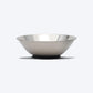 HUFT Quenchy Slant Dog Bowl - Heads Up For Tails
