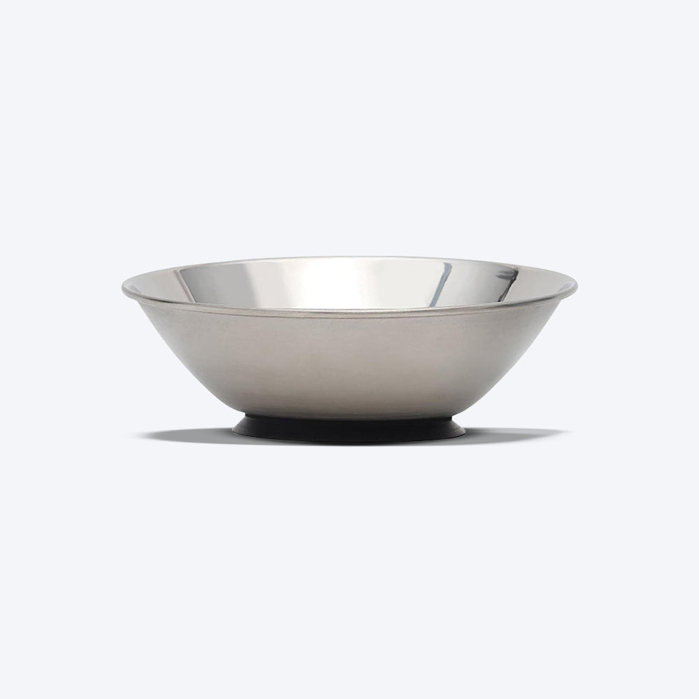 HUFT Quenchy Slant Dog Bowl - Heads Up For Tails