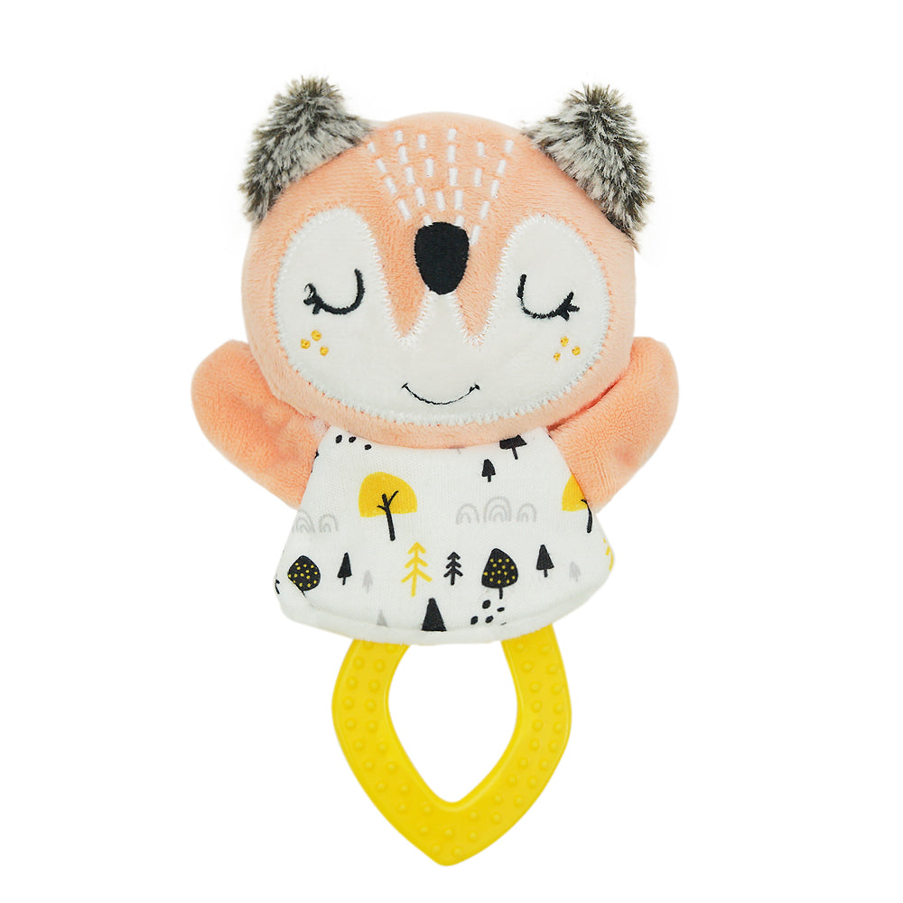 huft-puppy-play-meow-dog-toy-made-from-recycled-cotton