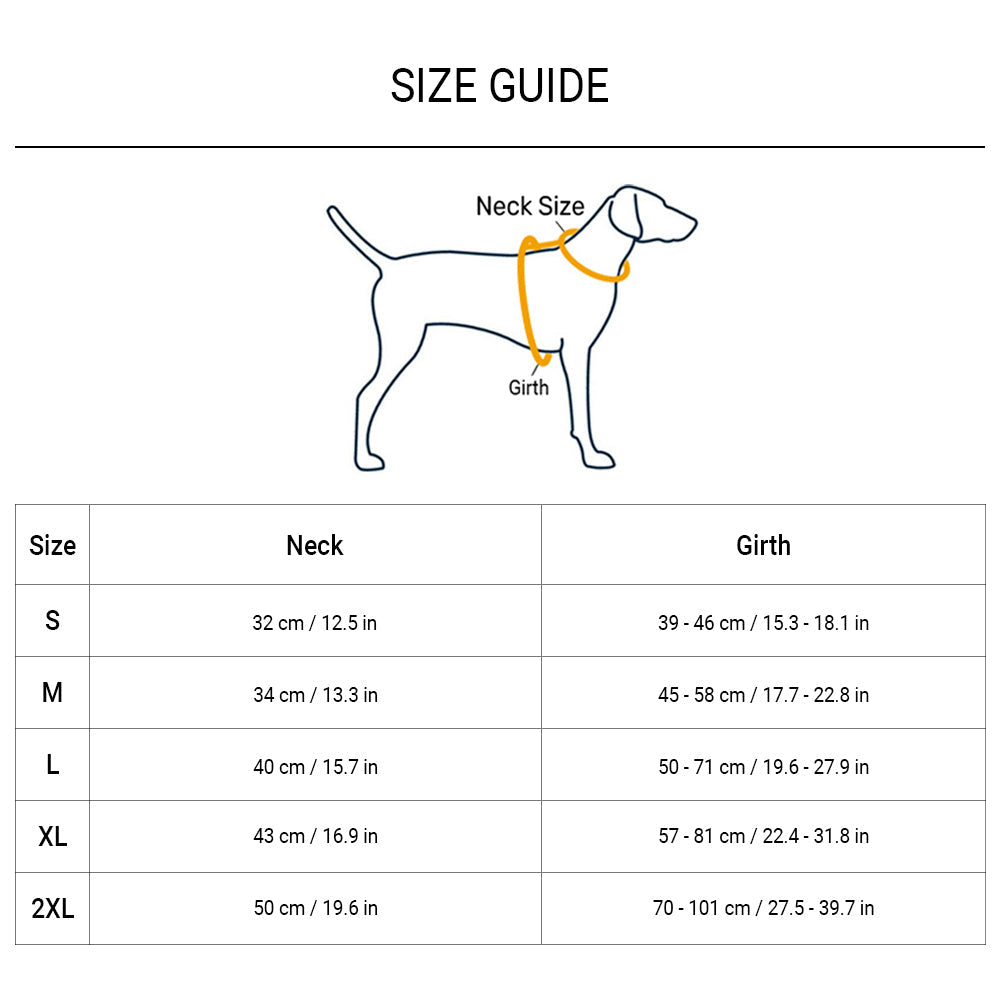HUFT XÂ©Disney Simba Reversible Dog Harness - Purple - Heads Up For Tails