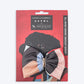 HUFT X Shivan & Narresh Leger Leisure Series Dog Bow Tie - Assorted - Heads Up For Tails