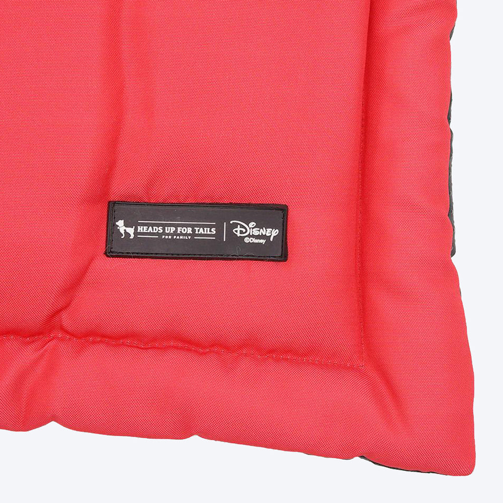 HUFT XÂ©Disney Dalmatians Dog & Cat Mat-3