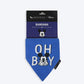 HUFT XÂ©Disney Mickey Dog Bandana - Heads Up For Tails
