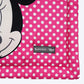 HUFT XÂ©Disney Minnie Dog & Cat Mat-3