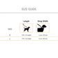 HUFT XÂ©Disney Simba Dog Leash - Heads Up For Tails