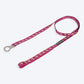 HUFT XÂ©Disney Simba Dog Leash - Heads Up For Tails