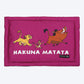 HUFT XÂ©Disney Simba Dog & Cat Mat-1