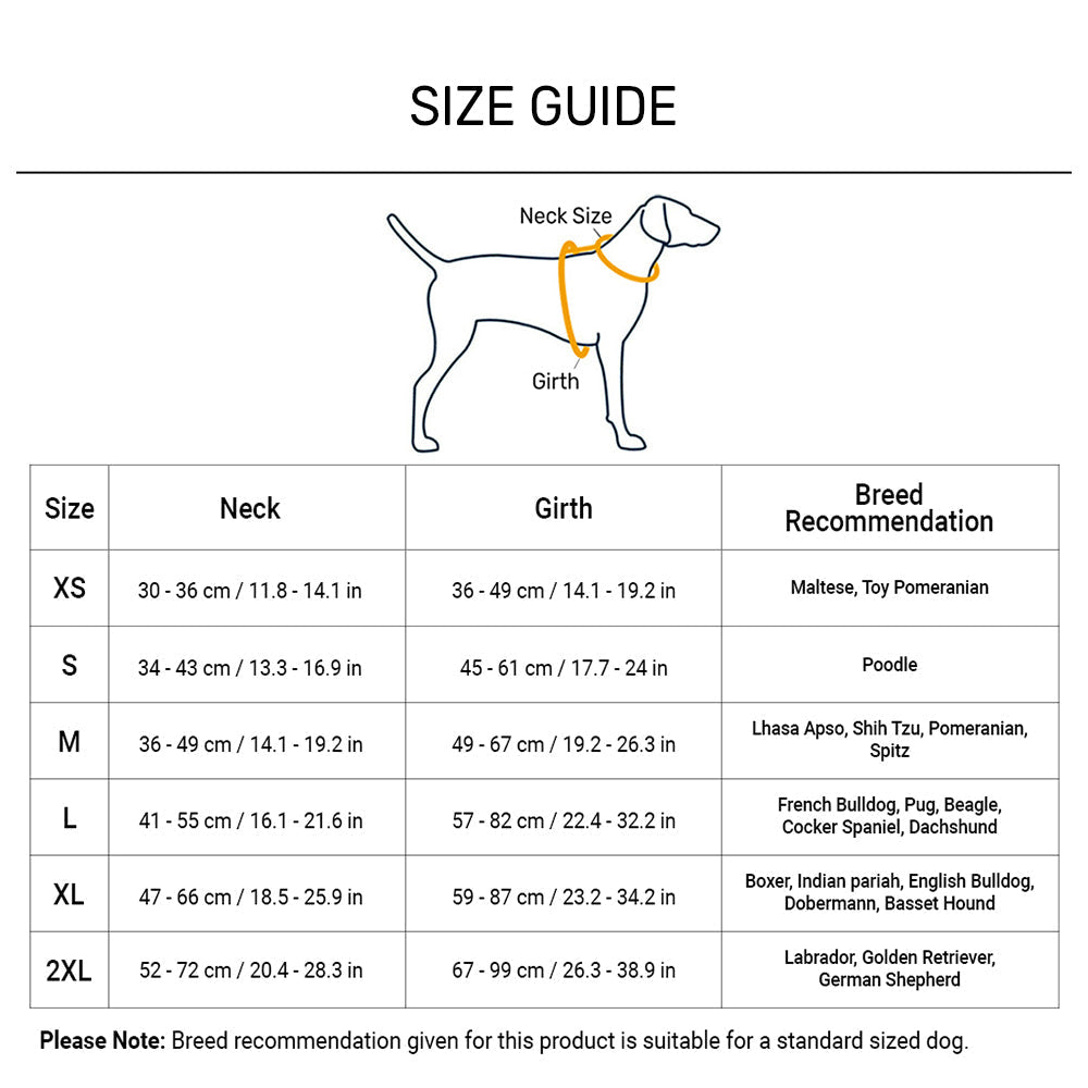 HUFT XÂ© Marvel 2.0 Hulk Printed Dog Harness (Green and Purple)_09