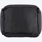 HUFT XÂ©Marvel Black Panther Lounger Dog Bed - Heads Up For Tails