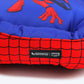 HUFT XÂ©Marvel Spider-Man Oval Dog Bed - Heads Up For Tails