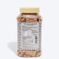 HUFT YIMT Real Chicken Dog Biscuits - Gluten Free - Heads Up For Tails