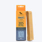HUFT Green Power! Dog Treat Pack - Pack of 4 - Heads Up For Tails