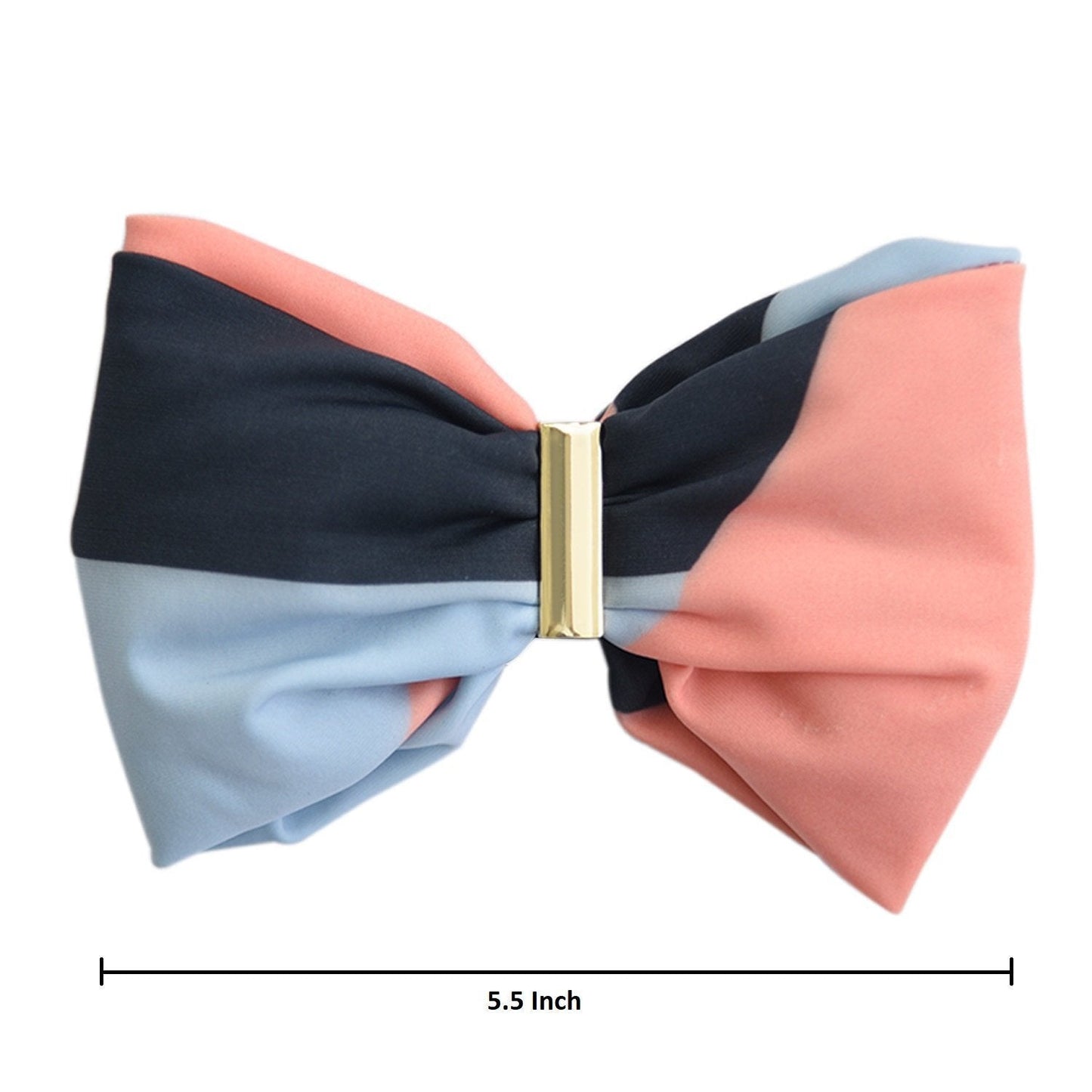HUFT X Shivan & Narresh Leger Leisure Series Dog Bow Tie - Assorted2