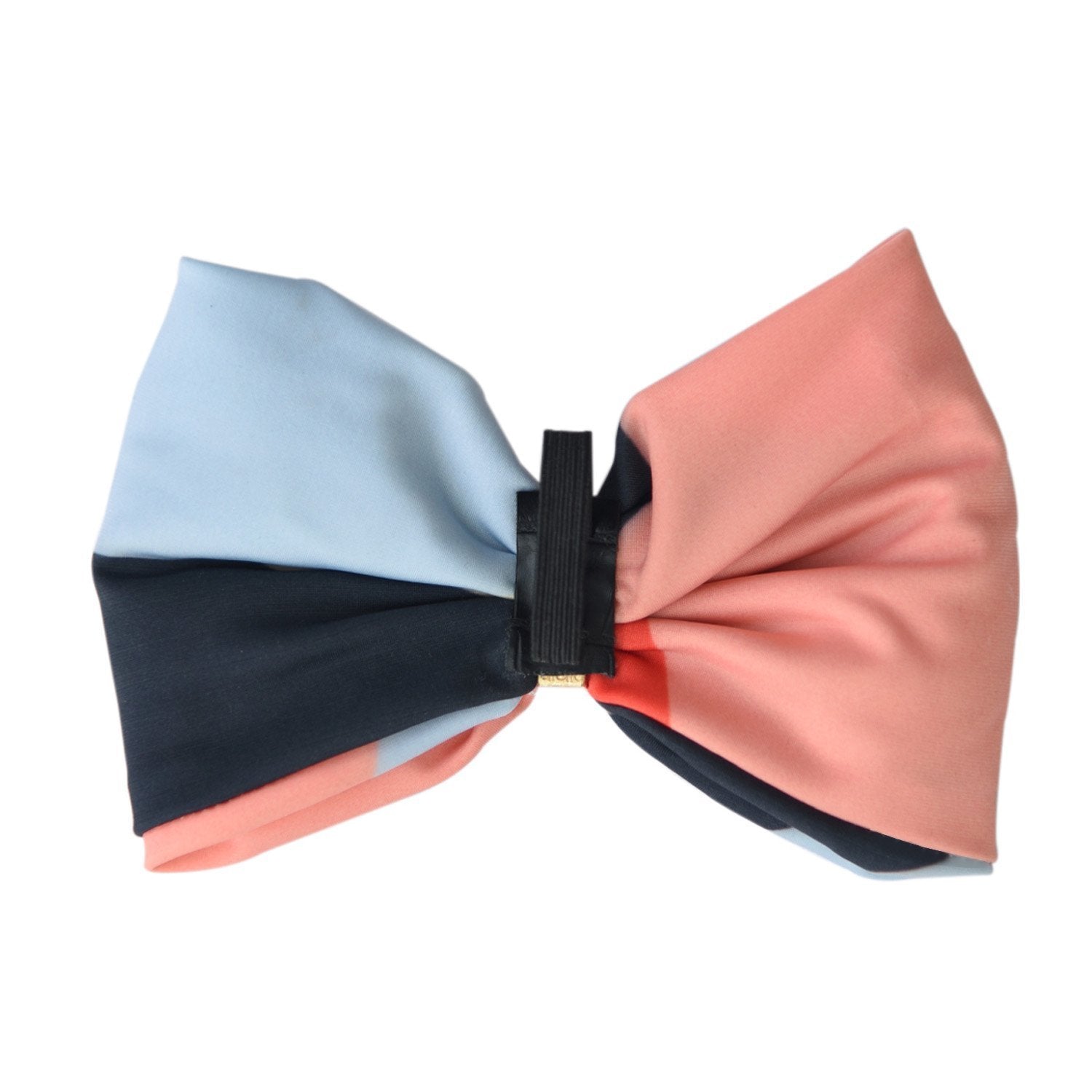 HUFT X Shivan & Narresh Leger Leisure Series Dog Bow Tie - Assorted3