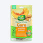 Happi Doggy Vegetarian Dental Chew - Care (Digestive Support) - Pumpkin & Mountain Yam - 4 inch 150 g - Heads Up For Tails