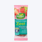 HUFT The Ultimate Veg Treat Combo - Heads Up For Tails