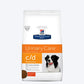 Hill's Prescription Diet c/d Multicare Canine - Urinary Care-1