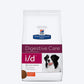Hill's Prescription Diet i/d Canine - Digestive Care/GI Restore-1