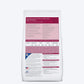Hill's Prescription Diet i/d Canine Dry Dog Food- Digestive Care/GI Restore - Heads Up For Tails