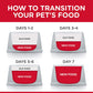 Hill's Science Diet Canine Puppy Dry Dog Food - 3 kg - Heads Up For Tails