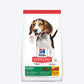 Hill's Science Diet Canine Puppy Dry Dog Food - 3 kg - Heads Up For Tails